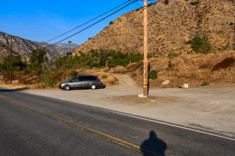 Enlarge photo 2