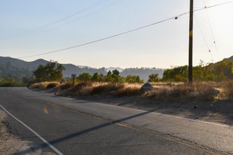 Enlarge photo 7