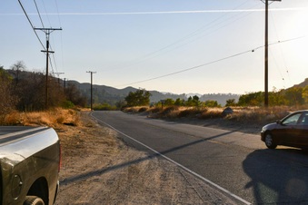 Enlarge photo 11