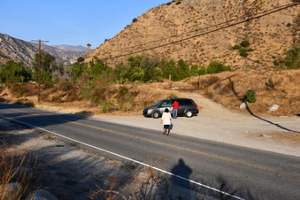 Enlarge photo 14
