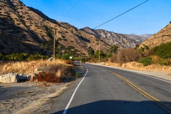 Enlarge photo 15