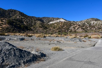 Enlarge photo 3