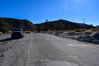 Enlarge photo 10