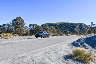 Enlarge photo 11