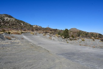Enlarge photo 14