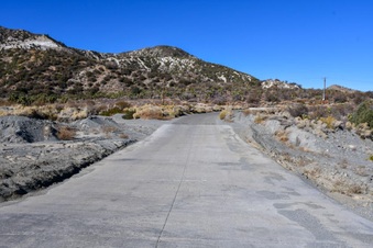 Enlarge photo 16