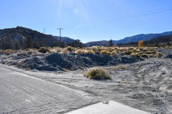 Enlarge photo 18