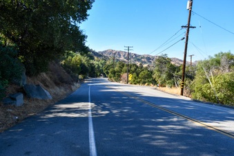 Susanna Pass