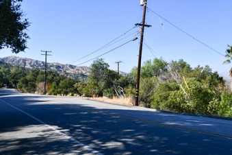 Enlarge photo 10