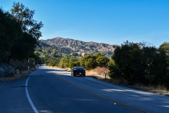 Enlarge photo 15