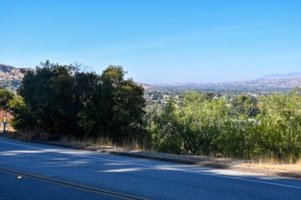 Enlarge photo 16