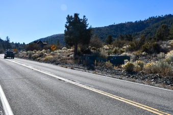 Enlarge photo 4