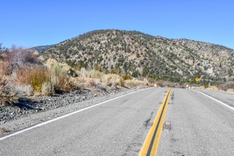 Enlarge photo 21