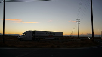 Enlarge photo 8