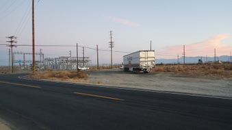 Enlarge photo 19