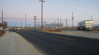 Enlarge photo 21