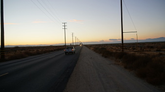 Enlarge photo 22