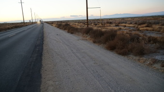 Enlarge photo 23