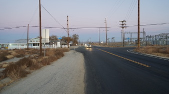 Enlarge photo 24