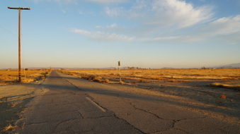 Enlarge photo 2