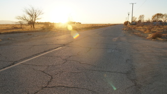 Enlarge photo 13