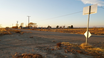 Enlarge photo 16