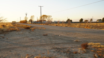 Enlarge photo 17