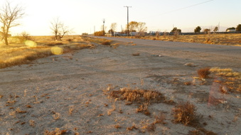 Enlarge photo 18