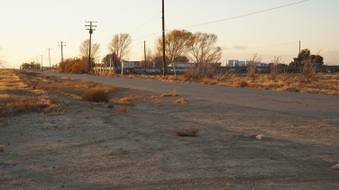 Enlarge photo 20