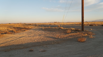 Enlarge photo 19