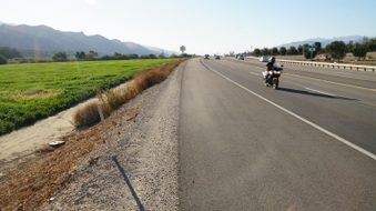 Enlarge photo 7