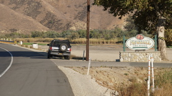 Enlarge photo 16