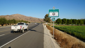 Enlarge photo 17