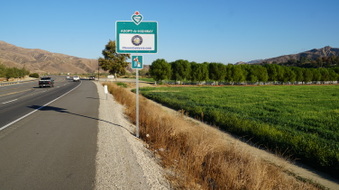 Enlarge photo 20