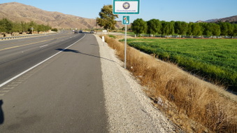 Enlarge photo 19