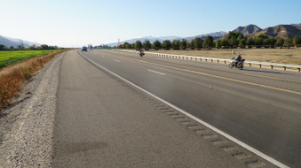 Enlarge photo 29
