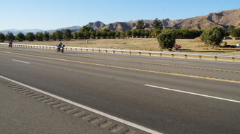 Enlarge photo 30