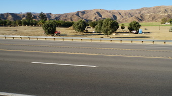 Enlarge photo 31