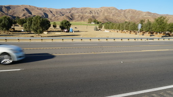 Enlarge photo 32