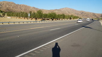 Enlarge photo 34