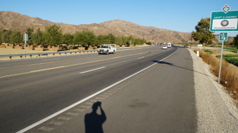 Enlarge photo 35