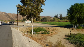 Enlarge photo 36