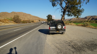 Enlarge photo 6