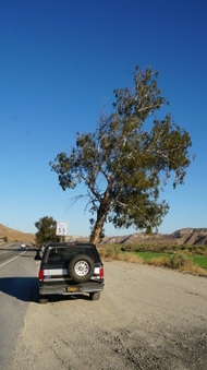 Enlarge photo 3