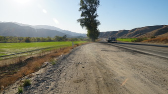 Enlarge photo 5