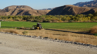 Enlarge photo 11