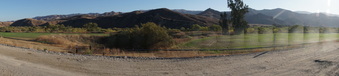 Enlarge photo 12