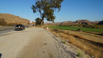 Enlarge photo 13