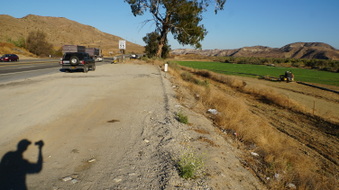 Enlarge photo 14