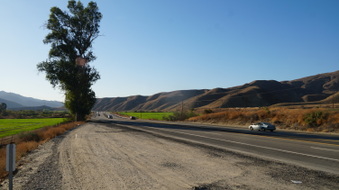 Enlarge photo 17